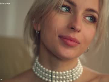 cam girl porn artmosphera image #5075008