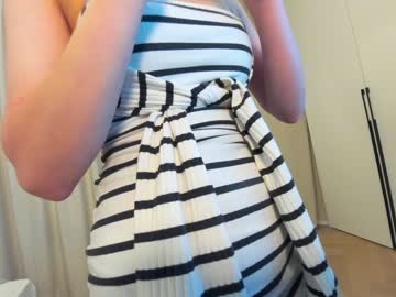 cam girl porn ehotlovea image #6515792
