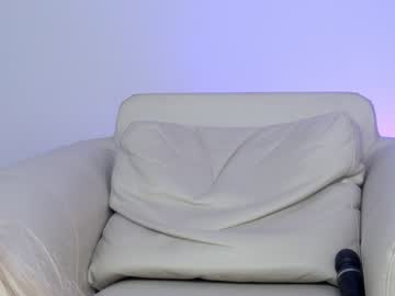 cam girl porn sapphirealice image #1963525