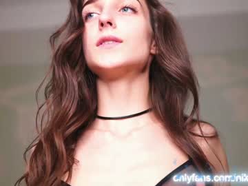 cam girl porn angels_kiss image #334988