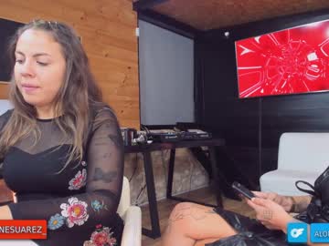 cam girl porn daily_stories image #5843967
