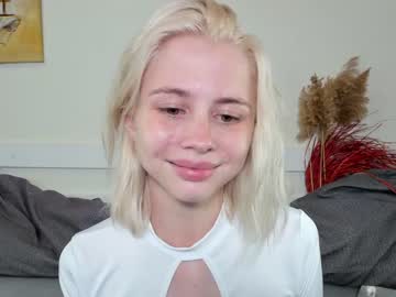cam girl porn hi_popsy image #4659225