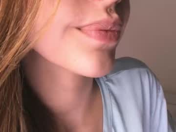 cam girl porn lesi_moon image #5057502