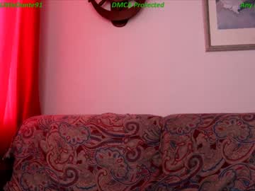 cam girl porn littledante91 image #848351