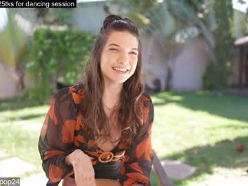 cam girl porn loollypop24 image #5302384