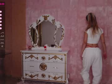 cam girl porn welcome2pleasureland image #3176890