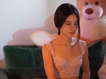 cam girl porn winona__ image #1468816