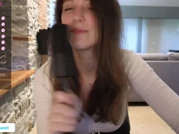 cam girl porn alexa_dream image #5101448