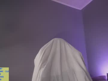 cam girl porn alice_kosmos image #2414153
