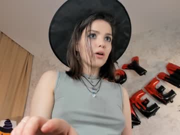 cam couple porn emiliacourtney image #5599555