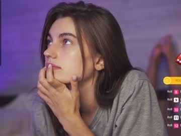 cam girl porn hoolybunny image #2543863