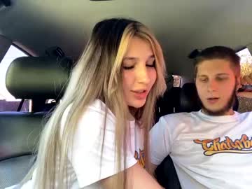 cam couple porn kristenflame image #1738912