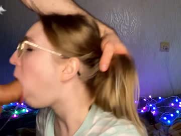 cam couple porn cherry_moonn image #3393731