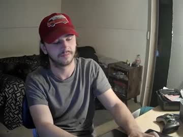 cam man porn jacenone image #5168869