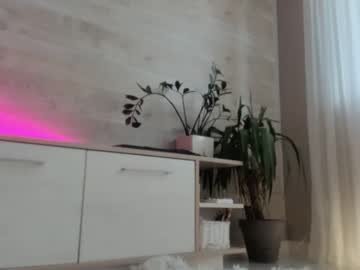 cam girl porn meryfoxxx image #4663193