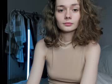 cam girl porn mxxnsxsul image #2208122