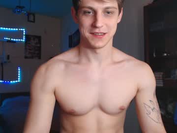 cam man porn _bullet image #4196622