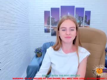 cam girl porn camila__coy image #382132