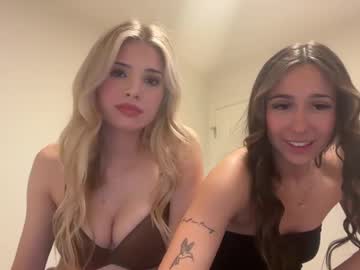 cam girl porn ellaharperr image #7065804