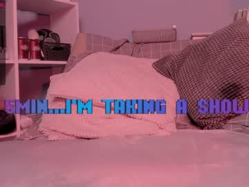 cam girl porn katkittykate image #5188733