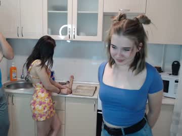 cam couple porn renae_tom image #2683340