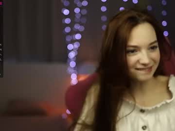 cam girl porn _guesswhat_ image #898742