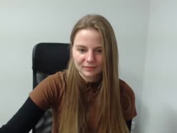 cam girl porn andrea_lui image #1503096