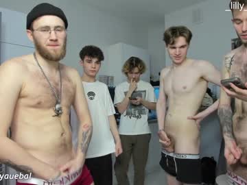 cam man porn borsh_ image #6779884