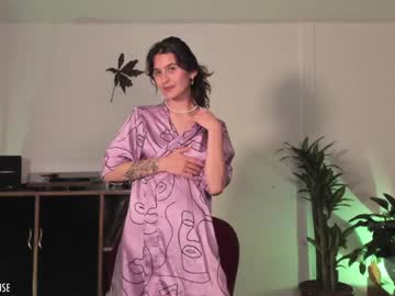 cam girl porn marmuse image #4976200