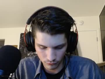 cam man porn pasty_jabroni image #904024