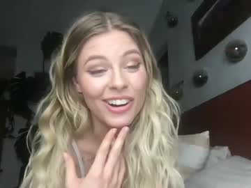 cam girl porn themarilynm image #5735817