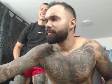 cam man porn willhottwil1 image #5413200