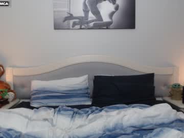 cam girl porn bluexstacey image #174021