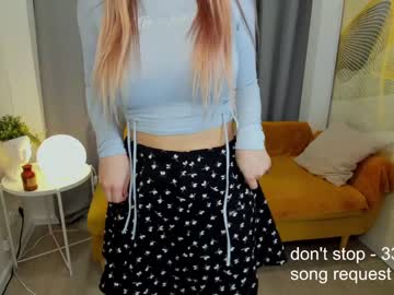 cam girl porn kristycoy image #3407018