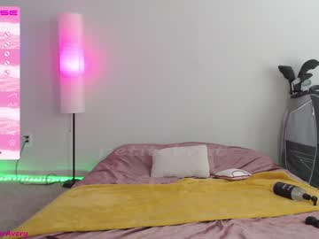 cam girl porn petitebrat image #4298569