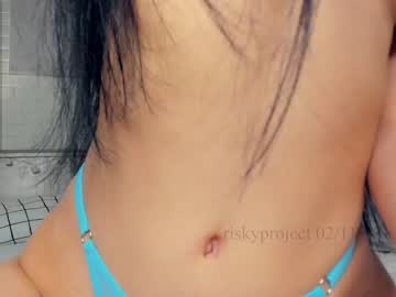 cam girl porn riskyproject image #5619825