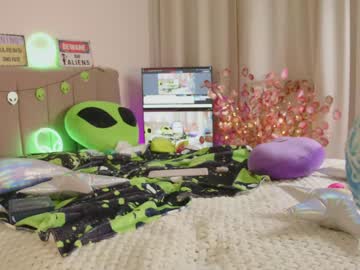 cam girl porn sexygamesx image #4220284