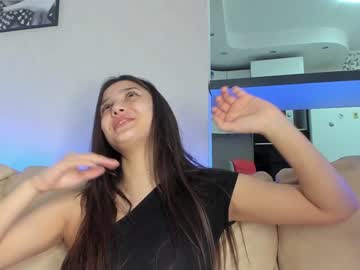 cam girl porn so_sweet_poppy image #263895