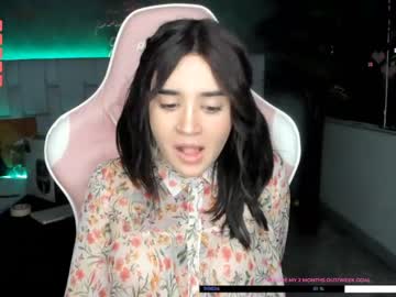 cam girl porn sugar_troubl3 image #1579325