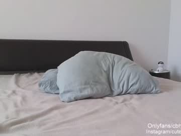 cam girl porn cbhotblonde image #5530182
