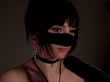 cam girl porn chaturbatable image #5061211