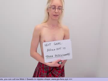 cam girl porn girl_i_am image #3080582