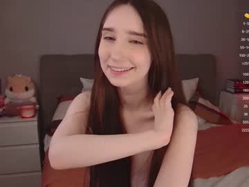 cam girl porn lezyliza image #6364494