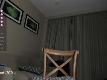cam girl porn mysweethobby image #6134162