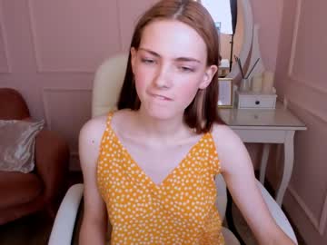 cam girl porn rosa_flavors image #5288236