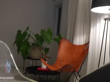 cam girl porn tifalock_ image #6606066