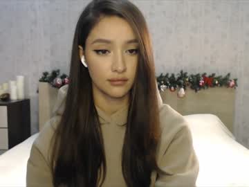 cam girl porn ameliafate image #812231