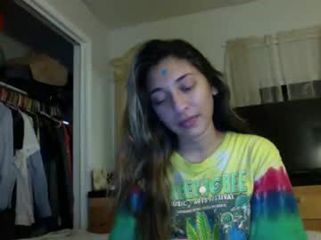 cam girl porn kristy_barrios image #4698117