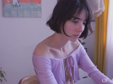 cam girl porn maria_alfonsina_ image #4785957