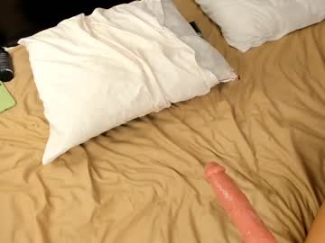 cam girl porn mitsuka_11 image #3533644